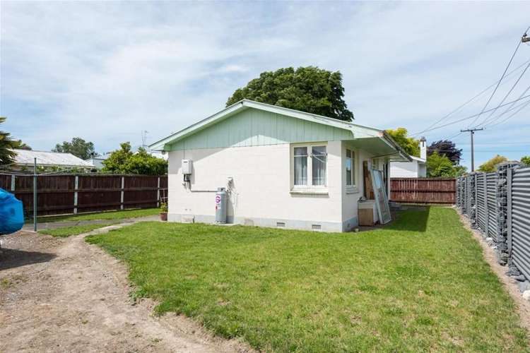 28a Monro Street Blenheim Central_12
