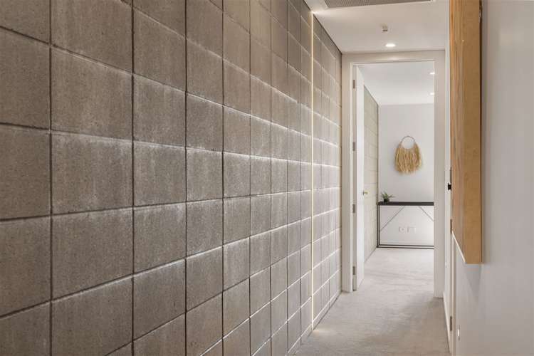 2/151 Edgeware Road Edgeware_8