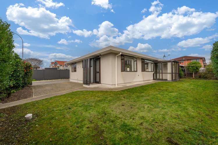 4A Sarah Street Timaru_20