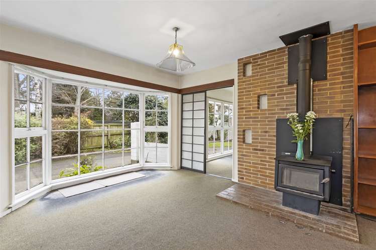 412 Halswell Road Halswell_0