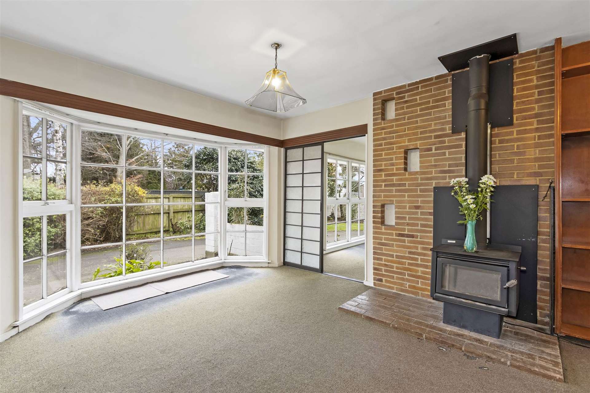 412 Halswell Road Halswell_0