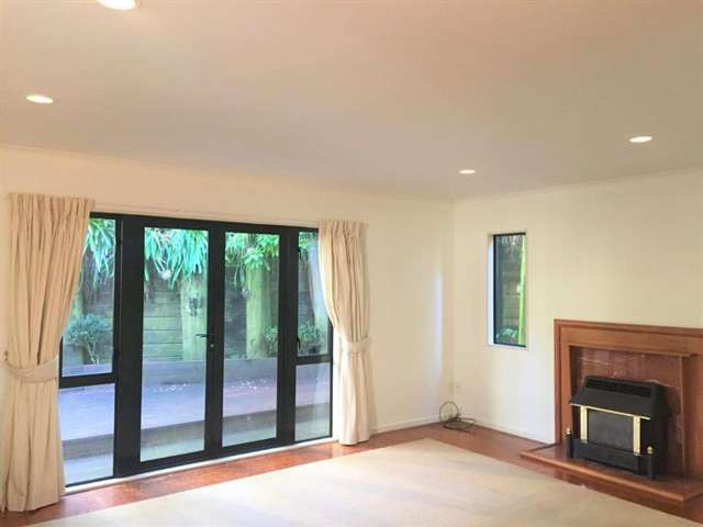 5a Abbotts Way Remuera_2