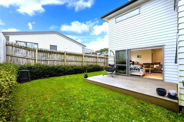 61a Margan Avenue New Lynn_2