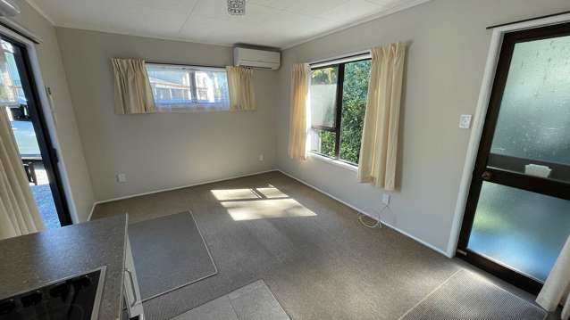 14 Sunnyside Street Onerahi_1