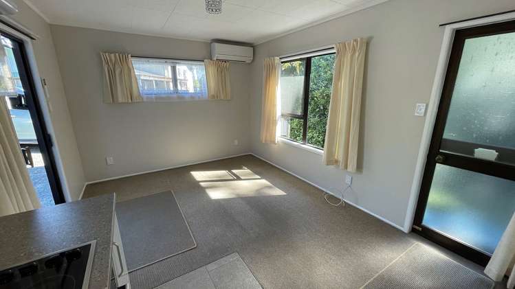 14 Sunnyside Street Onerahi_1