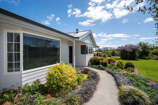 166 Mount Erin Road Pukahu_2