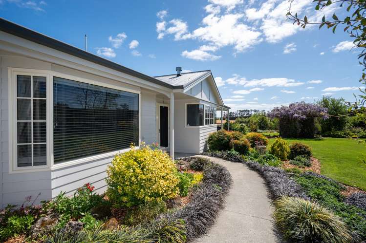 166 Mount Erin Road Pukahu_2