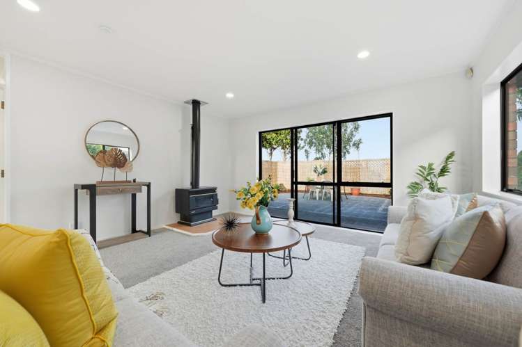 92 Frank Nobilo Drive Golflands_11