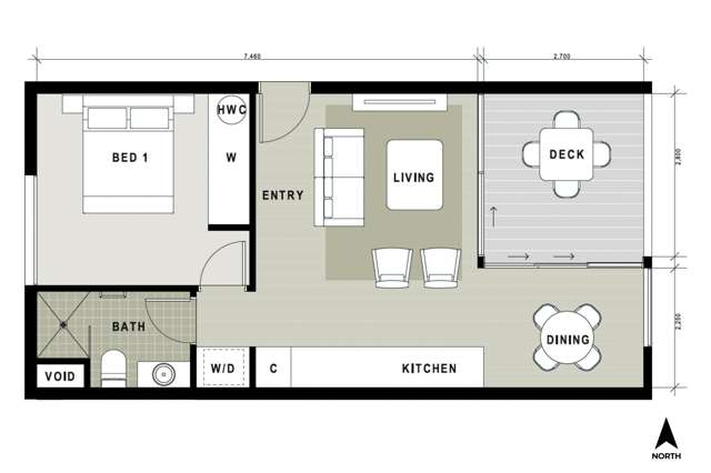 410/32 Anzac Road Browns Bay_1