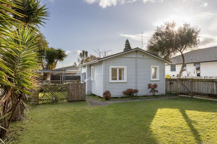 12 Valley Road Whakatane_14