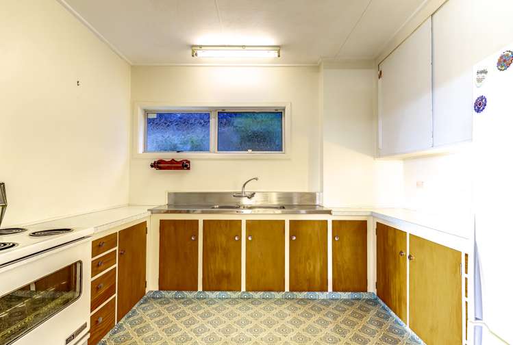 23 Northview Lane Nawton_20