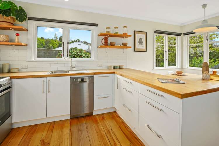 237a Vanguard Street Nelson South_4