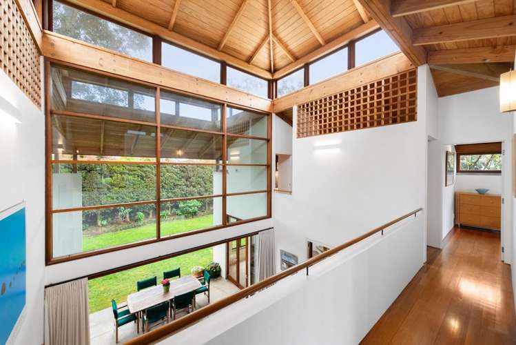 15a Saint Andrews Road Epsom_10