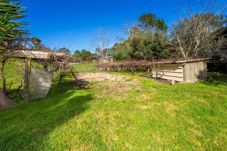 34C Kewa Road Albany Heights_38