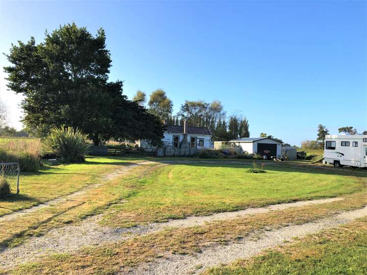 83 Anderson Road Stirling_17