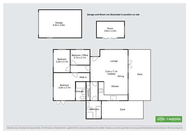 77C Grey Street Cambridge_1