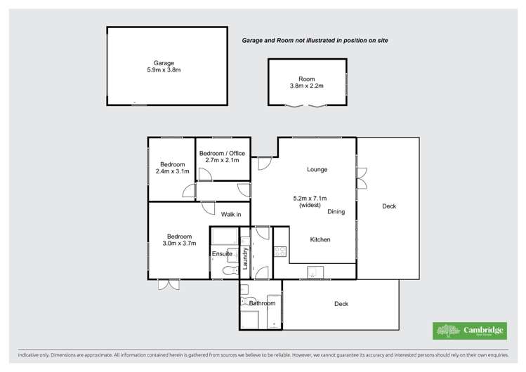 77C Grey Street Cambridge_20