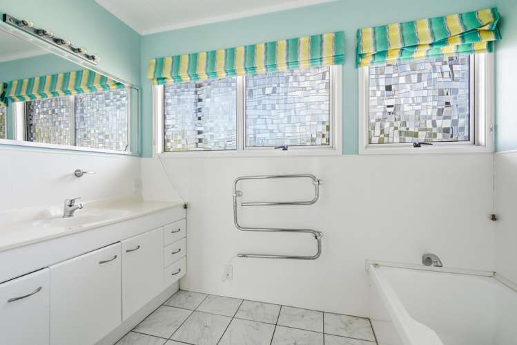 52 George Point Road Onerahi_16