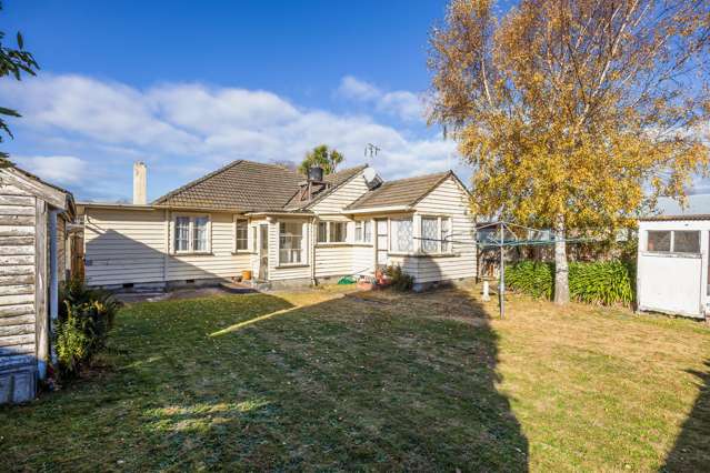 193 Main North Road Redwood_2