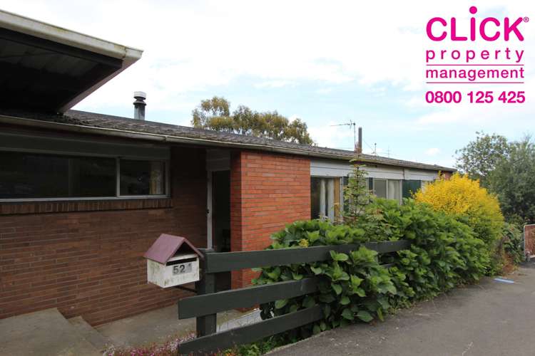 524 South Road Calton Hill_17