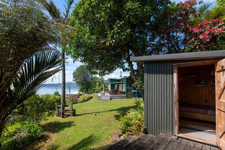 84-86 Spencer Road Lake Tarawera_20