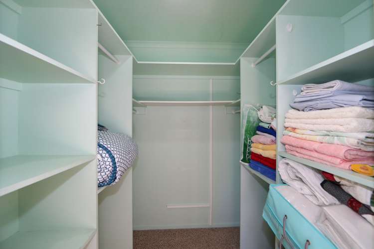 6a Dules Walk Taradale_9