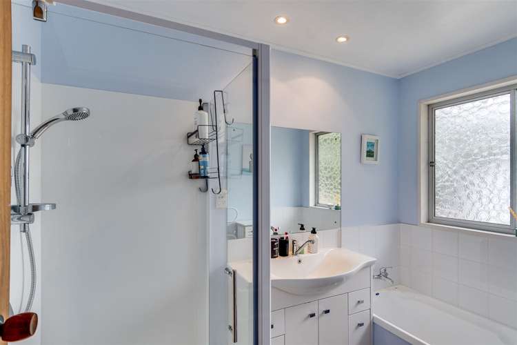 2 O'Connell Road Bay View_16