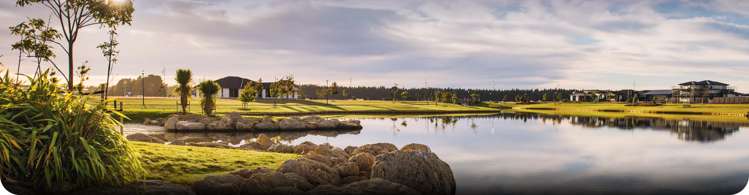 9 Taerutu Lane Pegasus_7