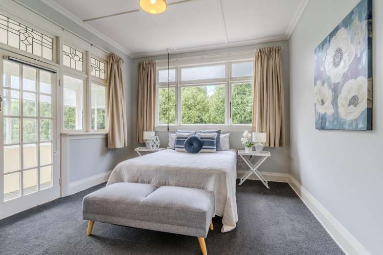 12 Sidey Street Calton Hill_11