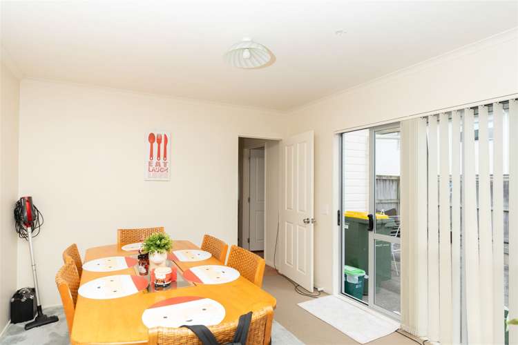 43 Gordon Davies Lane Huntington_12