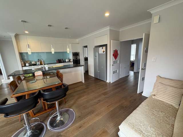 34 Beachvale Drive Kaiapoi_3