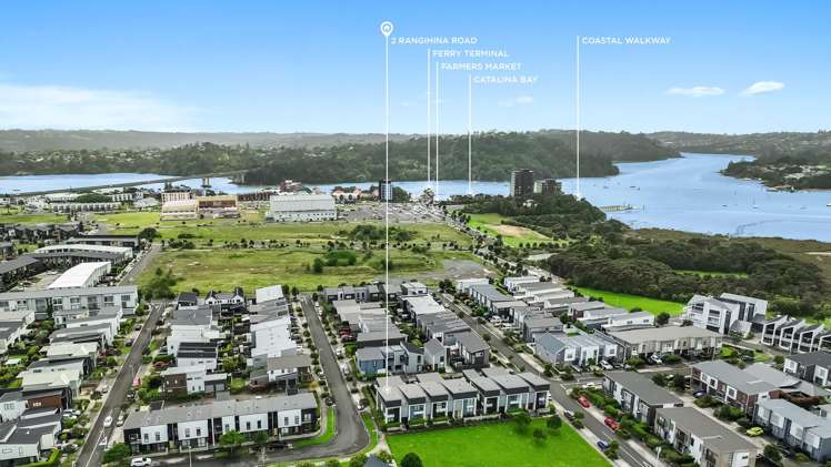 2 Rangihina Road Hobsonville_22