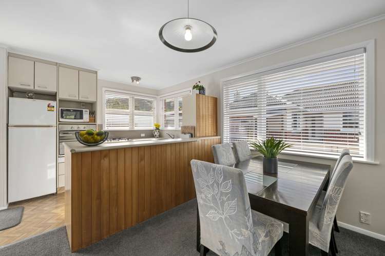 58 Whirinaki Crescent Heretaunga_6