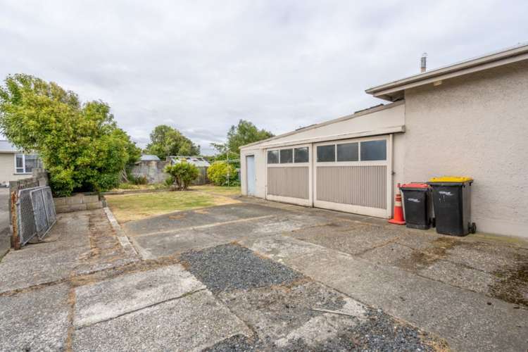 409a Tweed Street Georgetown_20