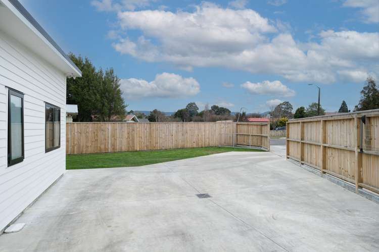 4 Gibson Place Dannevirke_7