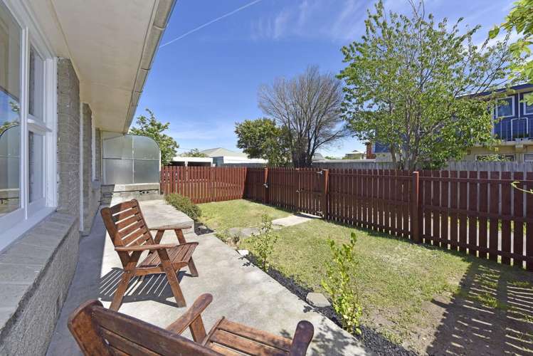 3/124 Huxley Street Sydenham_10