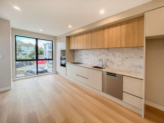 6/218 Lake Road Northcote_1