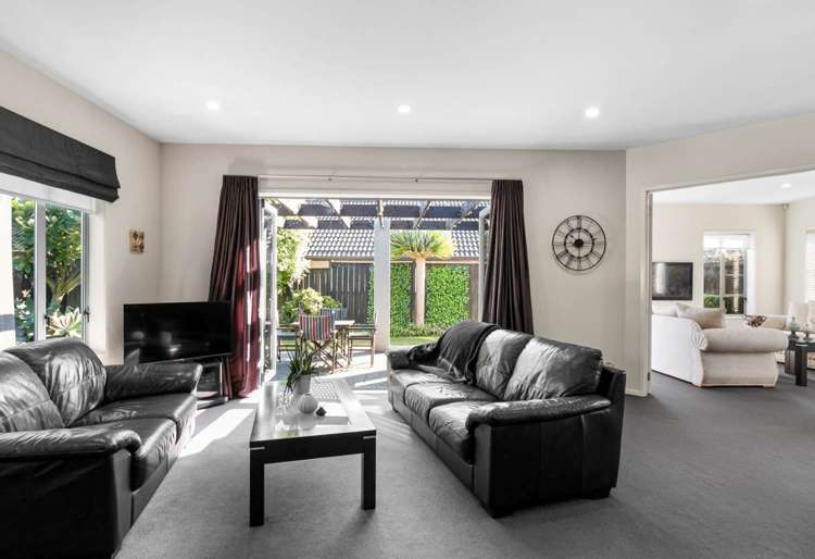 5 Fintry Place Flat Bush_2