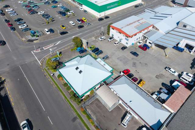 21 Bristol Street Levin_2