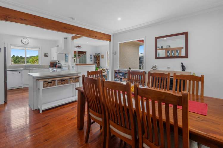 1378 Pipiwai Road Ruatangata West_5