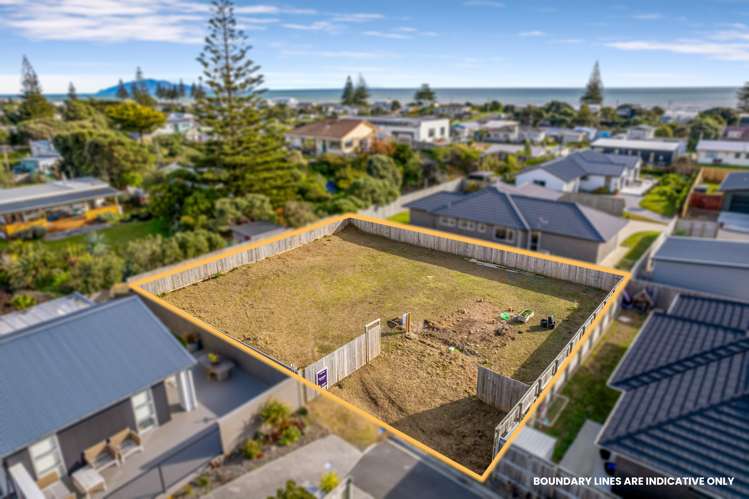 47 Seagrass Place Otaki_0