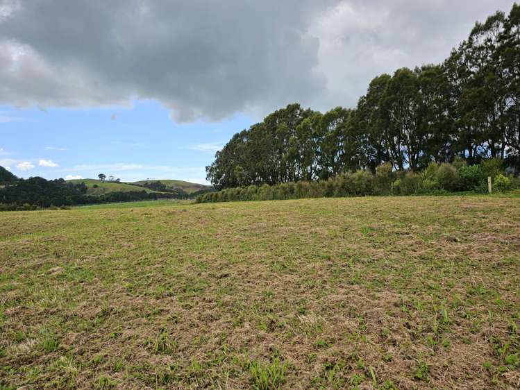 Lot Lot 3 Dodd Road_4