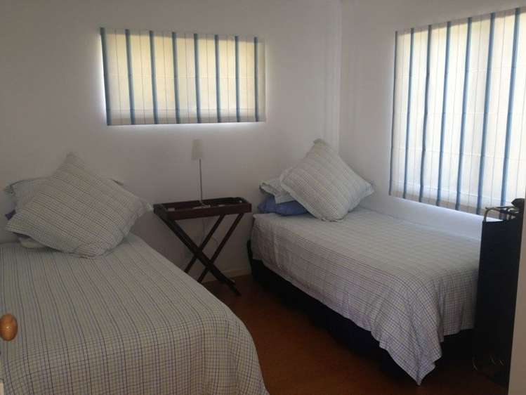 13b Bagnall Place Pauanui_7