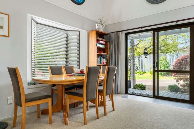 55 Dunlop Road Te Puke_13