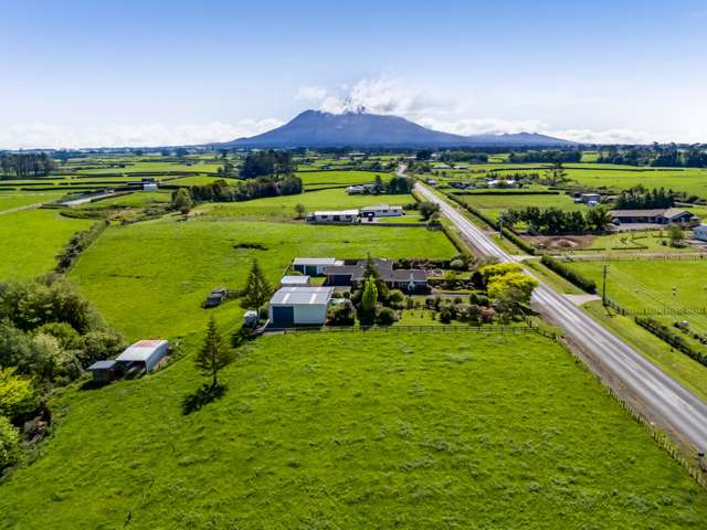 73 Monmouth Road Stratford_1