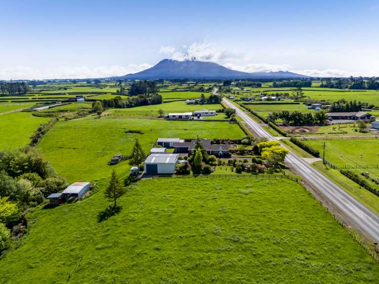 73 Monmouth Road Stratford_1