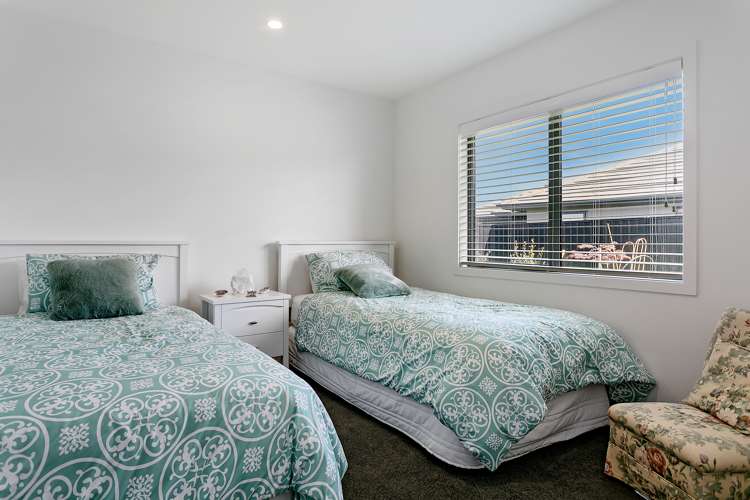 34 Marabou Crescent Nukuhau_9