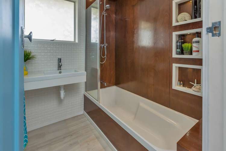 15 Manaia View Road One Tree Point_7