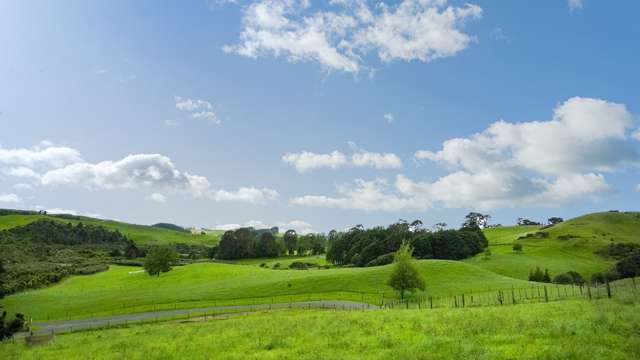 4/22 Hereford Lane Ararimu_2