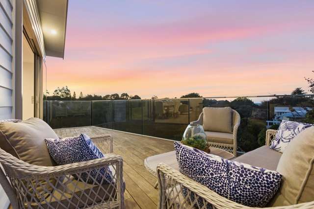 12c Ruskin Place Westown_2